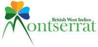 The Montserrat Tourism Division